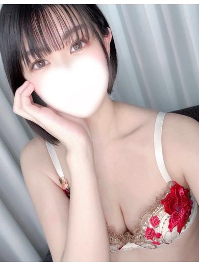 men’s relaxation VEGA似恋 にこの画像