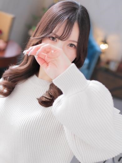 men’s relaxation VEGA神田 けいの画像