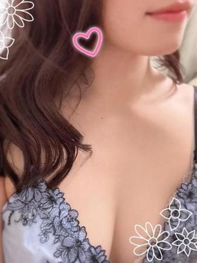 men’s relaxation VEGA宮崎 みのりの画像