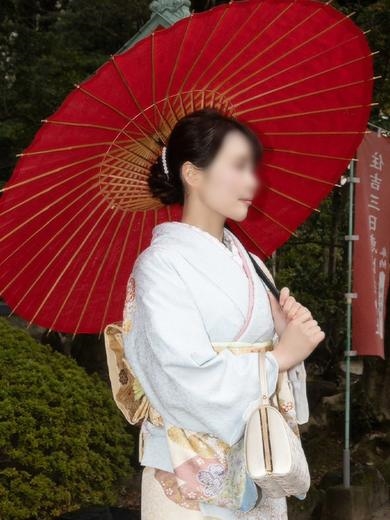 men’s relaxation VEGA坂本 ふみのの画像