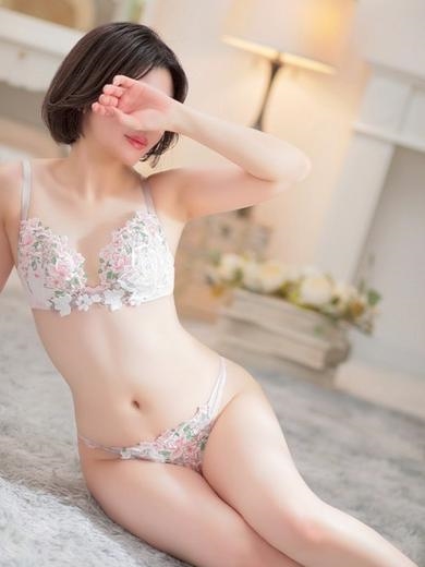 men’s relaxation VEGA榎本 さちの画像