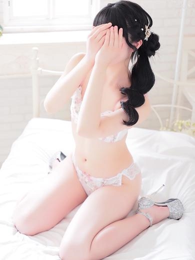 men’s relaxation VEGA白瀬 りあの画像