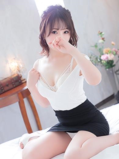 men’s relaxation VEGA堀川 なつみの画像