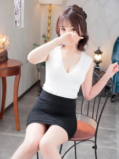men’s relaxation VEGA堀川 なつみの画像