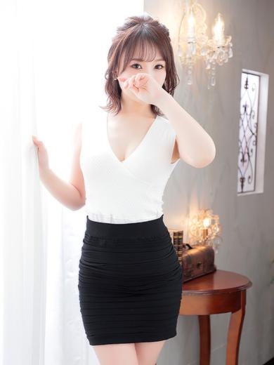 men’s relaxation VEGA堀川 なつみの画像