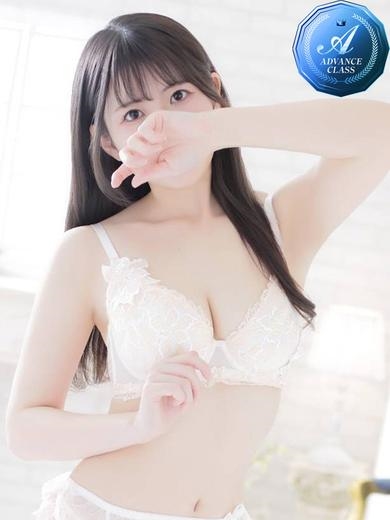 小山 ひなた