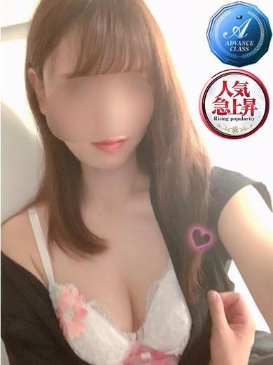 宮崎 みのり