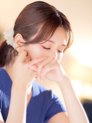 men’s relaxation VEGA佐藤 いおの画像