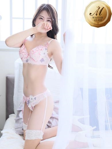 men’s relaxation VEGA日高 かほの画像