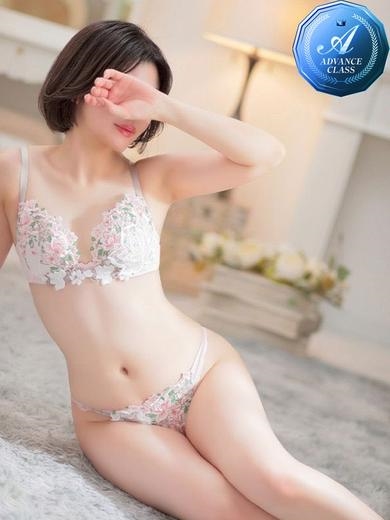 榎本 さち