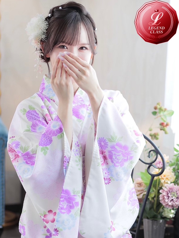 神田 けい