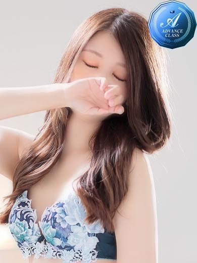 松井 ふうか