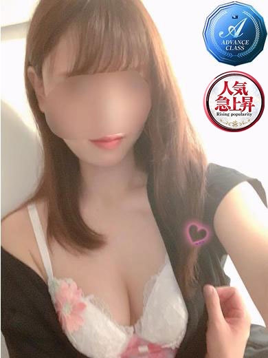宮崎 みのり