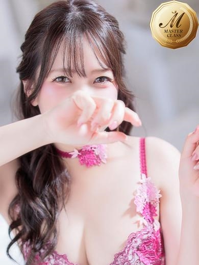 藍川 ひまり