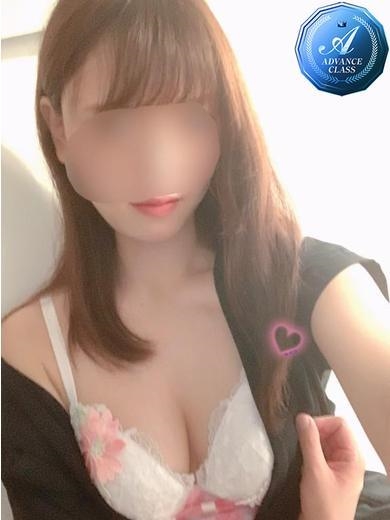 宮崎 みのり