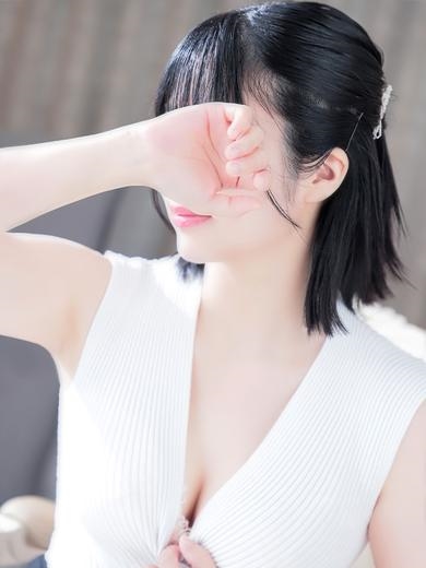 men’s relaxation VEGA宮園 りこの画像