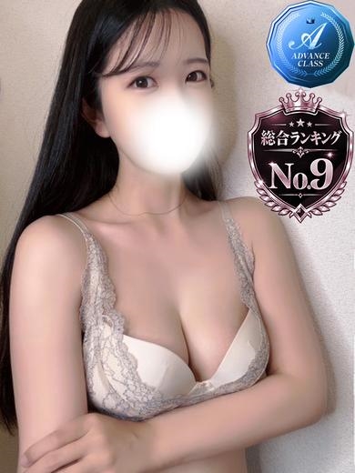 men’s relaxation VEGA鈴木 れみの画像