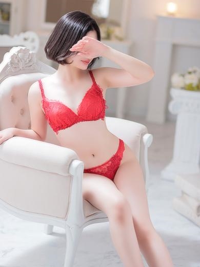 men’s relaxation VEGA榎本 さちの画像