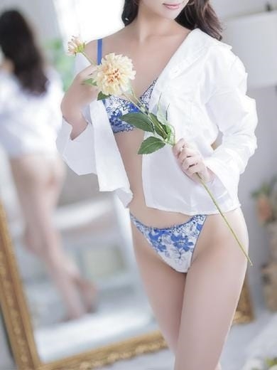 men’s relaxation VEGA夏目 あやのの画像
