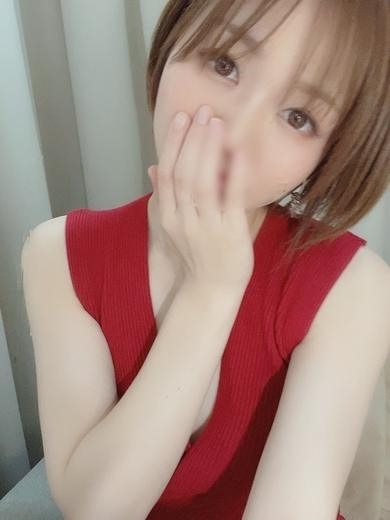 men’s relaxation VEGA仲村 ちあきの画像