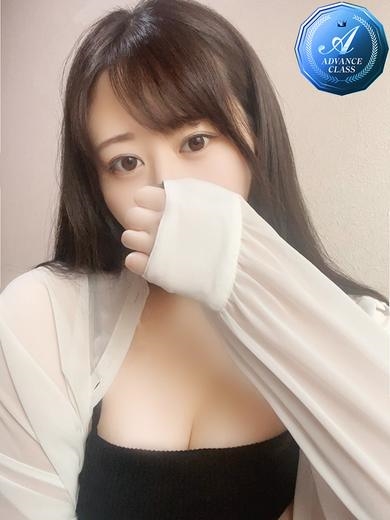 men’s relaxation VEGA永瀬 みすずの画像