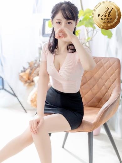 men’s relaxation VEGA牧 ちひろの画像