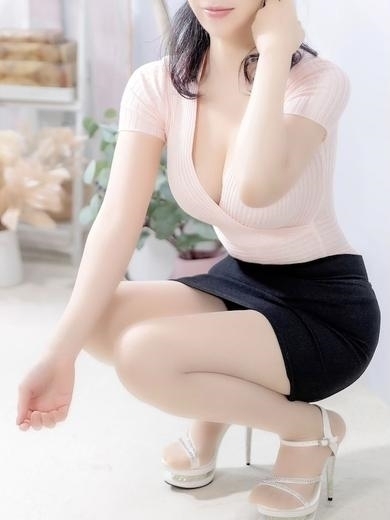 men’s relaxation VEGA牧 ちひろの画像