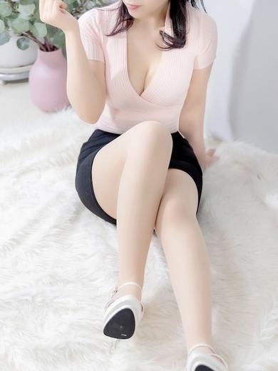 men’s relaxation VEGA牧 ちひろの画像