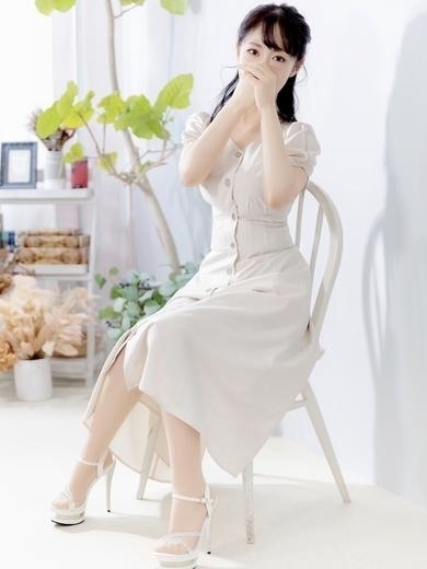 men’s relaxation VEGA牧 ちひろの画像