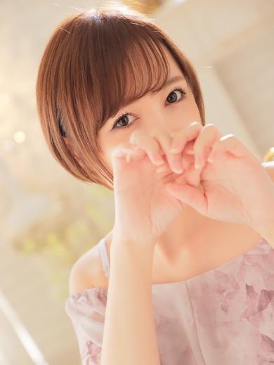 men’s relaxation VEGA桃園 るかの画像