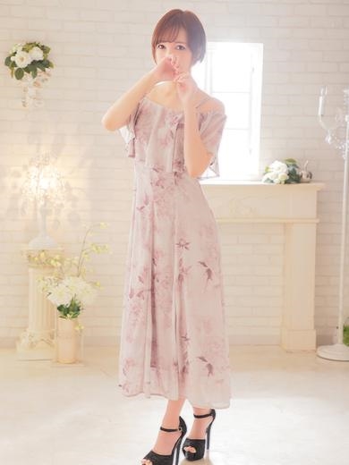 men’s relaxation VEGA桃園 るかの画像