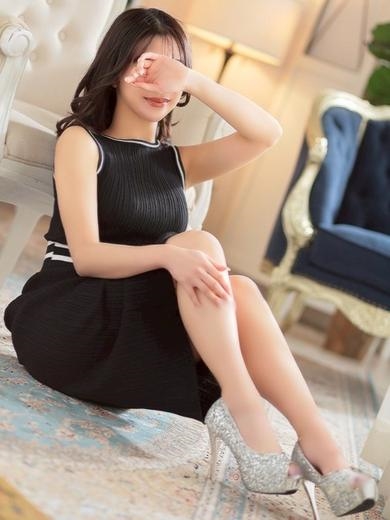 men’s relaxation VEGA椿 れんの画像