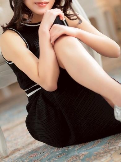 men’s relaxation VEGA椿 れんの画像