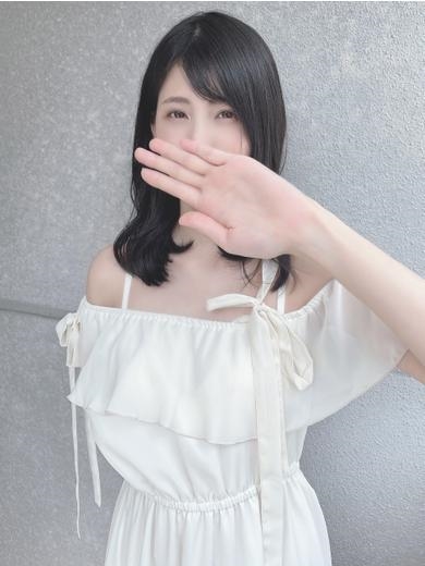 men’s relaxation VEGA西野 みやびの画像