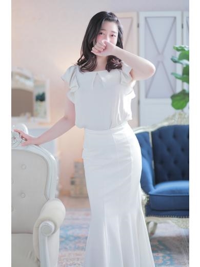 men’s relaxation VEGA瀬川 なつきの画像