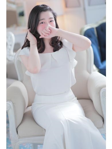 men’s relaxation VEGA瀬川 なつきの画像