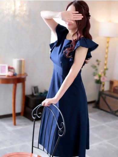 men’s relaxation VEGA西川 あきなの画像