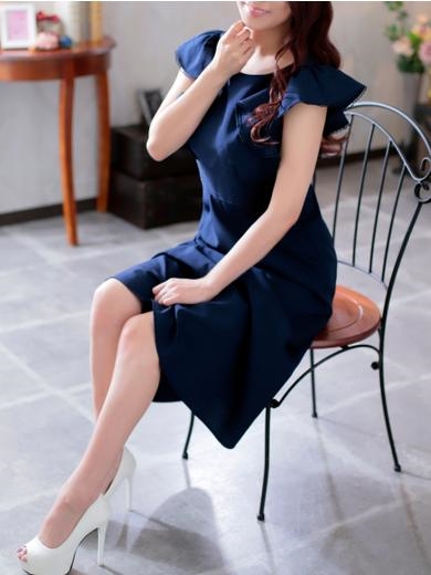 men’s relaxation VEGA西川 あきなの画像