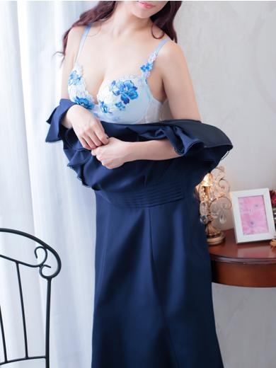 men’s relaxation VEGA西川 あきなの画像