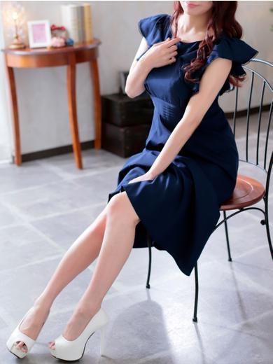 men’s relaxation VEGA西川 あきなの画像