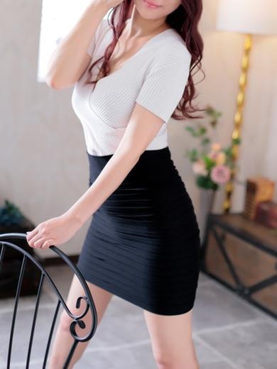 men’s relaxation VEGA西川 あきなの画像