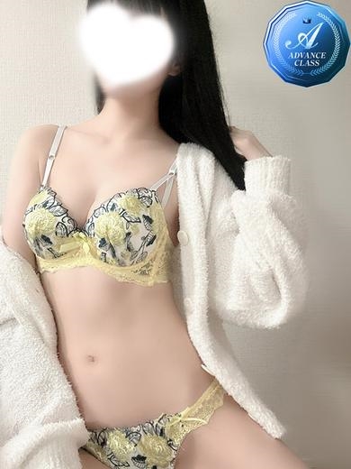 men’s relaxation VEGA立花 あまねの画像