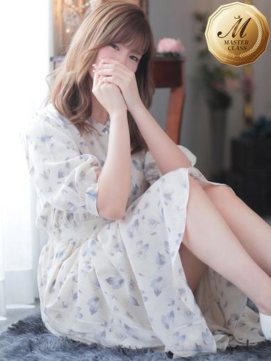 men’s relaxation VEGA北川 ありさの画像