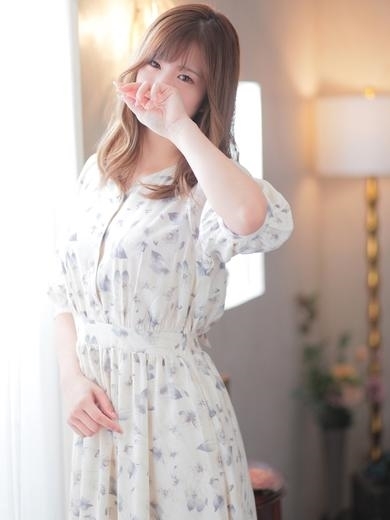 men’s relaxation VEGA北川 ありさの画像