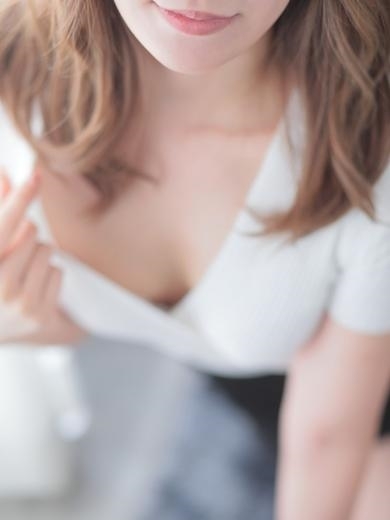 men’s relaxation VEGA北川 ありさの画像