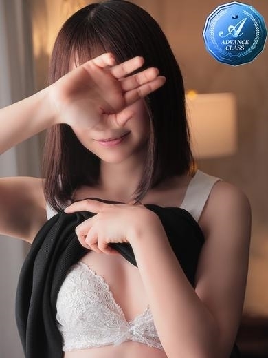 men’s relaxation VEGA吉田 みゆきの画像