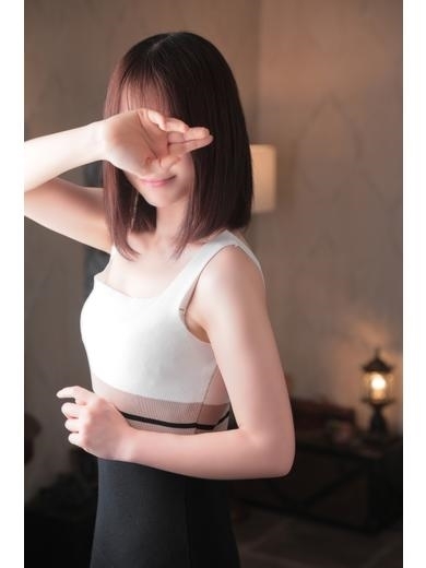 men’s relaxation VEGA吉田 みゆきの画像