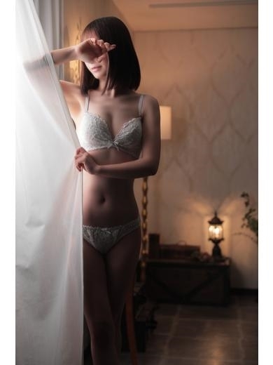 men’s relaxation VEGA吉田 みゆきの画像