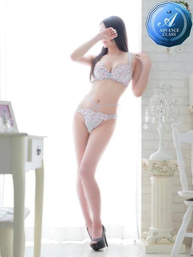 men’s relaxation VEGA辰実 りうの画像