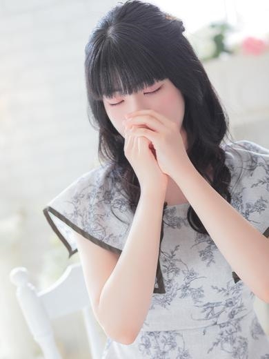 men’s relaxation VEGA白瀬 りあの画像